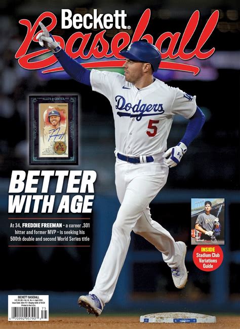 donruss baseball 2024|beckett baseball price guide 2024.